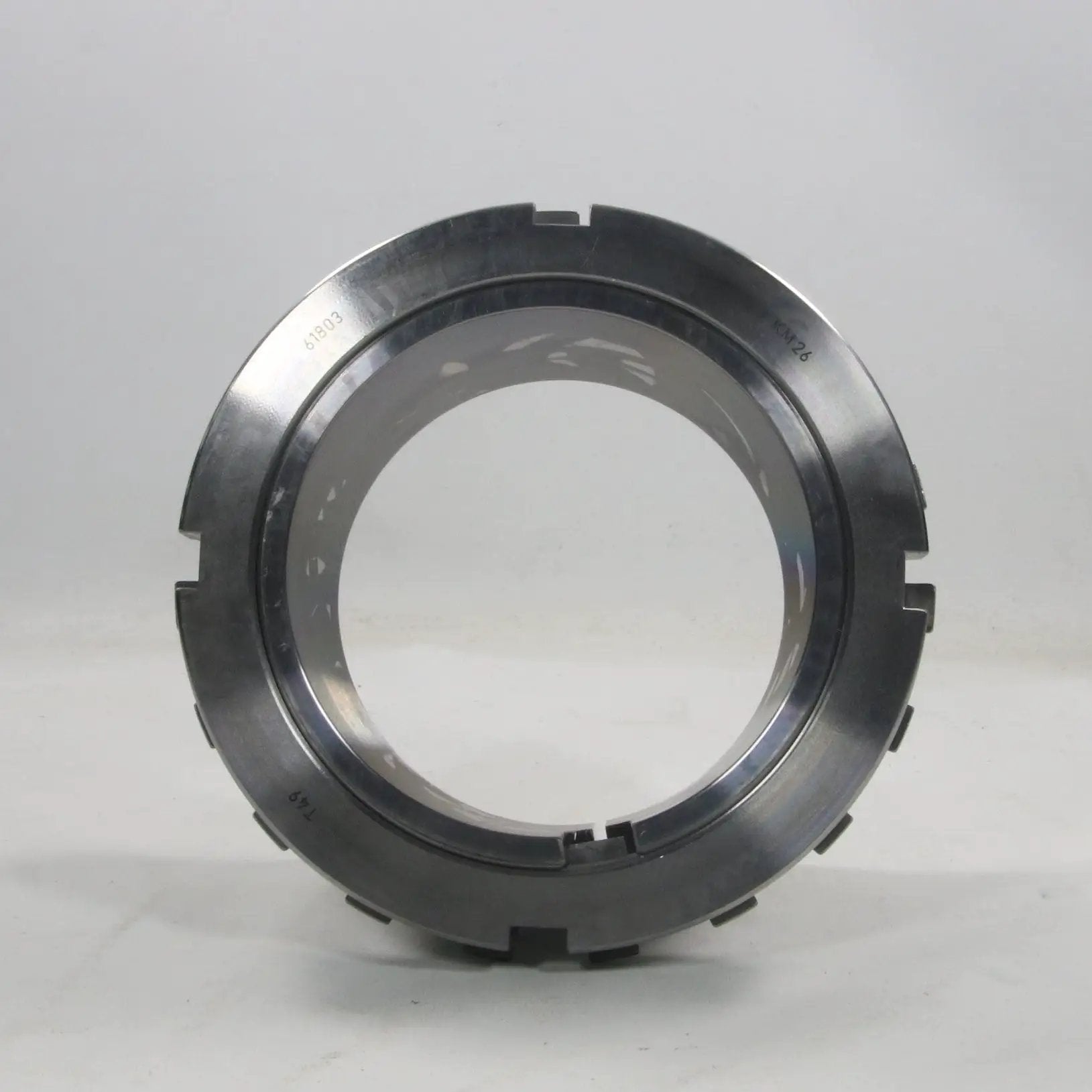 SKF / Blassinger Gruppe H3126 Adapter Sleeve-Adapter Sleeve-Used Industrial Parts
