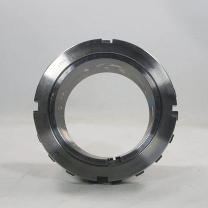 SKF / Blassinger Gruppe H3126 Adapter Sleeve-Adapter Sleeve-Used Industrial Parts