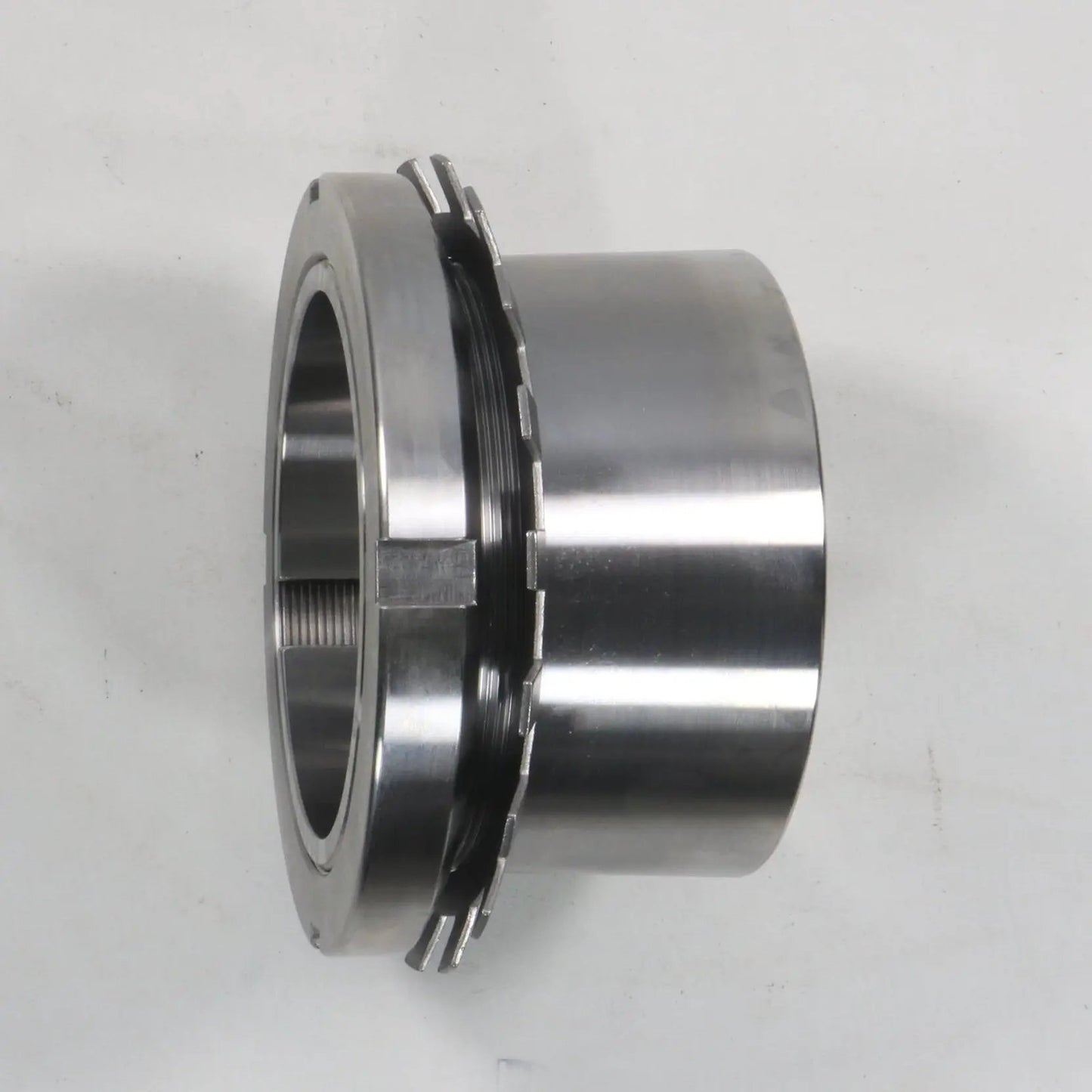 SKF / Blassinger Gruppe H3126 Adapter Sleeve-Adapter Sleeve-Used Industrial Parts