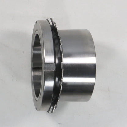 SKF / Blassinger Gruppe H3126 Adapter Sleeve-Adapter Sleeve-Used Industrial Parts
