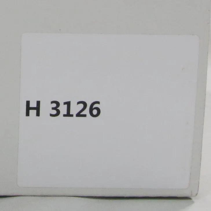 SKF / Blassinger Gruppe H3126 Adapter Sleeve-Adapter Sleeve-Used Industrial Parts
