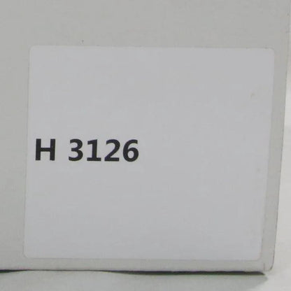 SKF / Blassinger Gruppe H3126 Adapter Sleeve-Adapter Sleeve-Used Industrial Parts