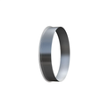 SKF CR 99254 Speedi-Sleeve - 65 Ø