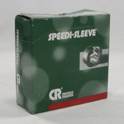 SKF CR 99139 Speedi-Sleeve - 35 Ø-Speedi-Sleeve-Used Industrial Parts