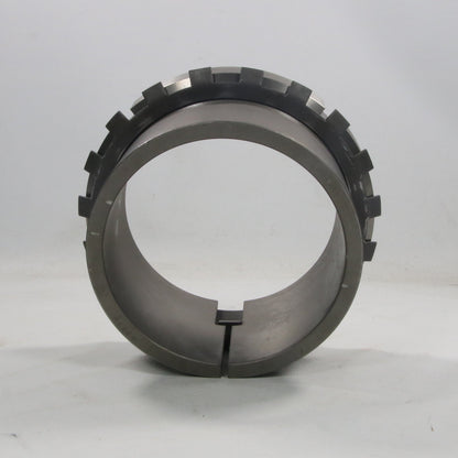 SKF H3030 Adapter Sleeve-Adapter Sleeve-Used Industrial Parts