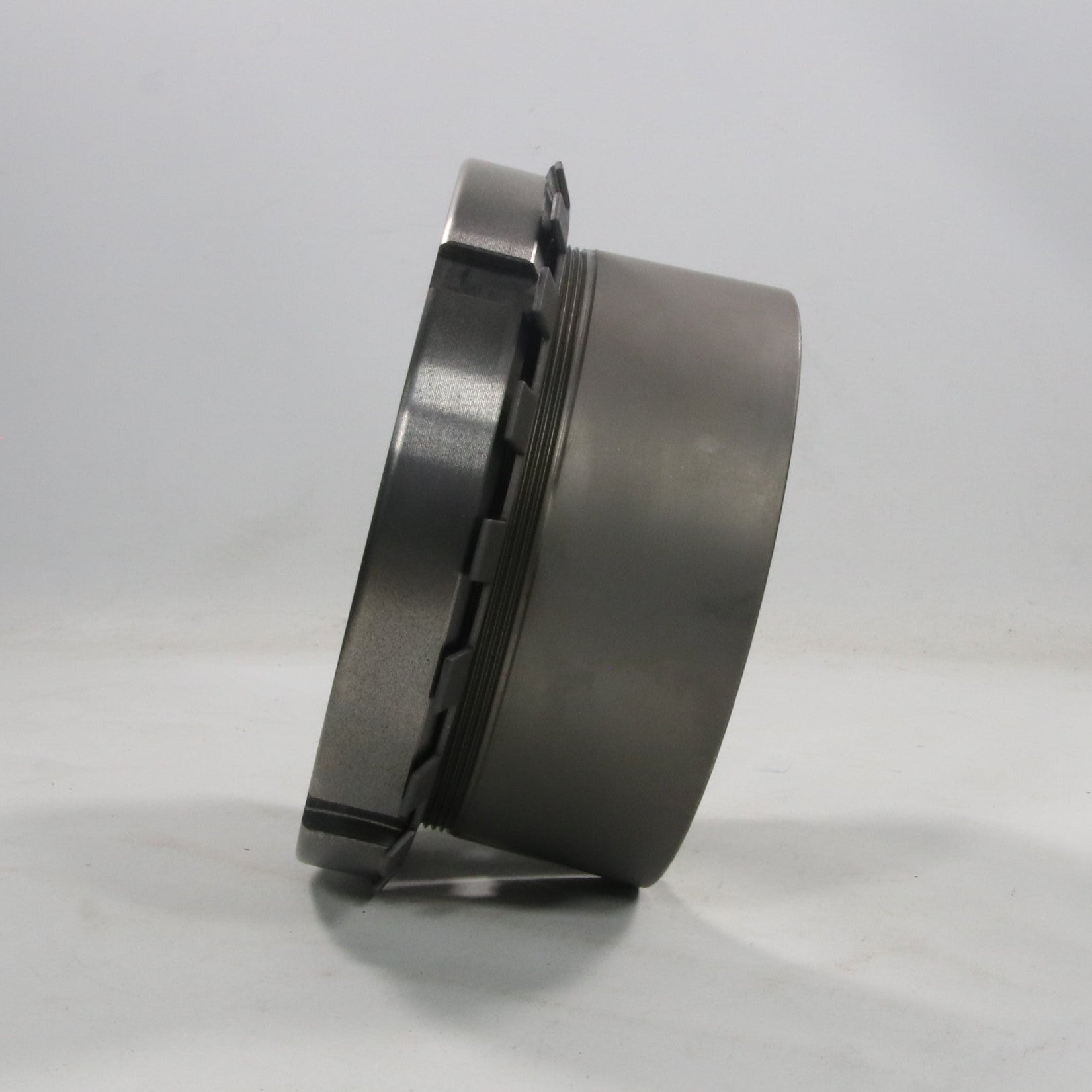 SKF H3030 Adapter Sleeve-Adapter Sleeve-Used Industrial Parts