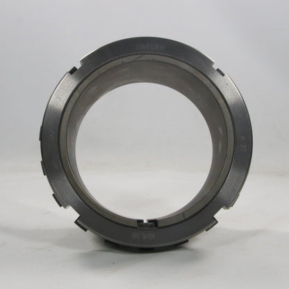 SKF H3030 Adapter Sleeve-Adapter Sleeve-Used Industrial Parts