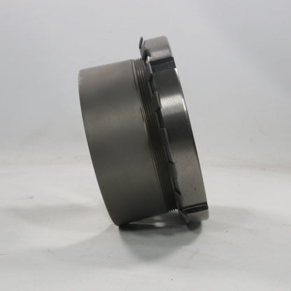 SKF H3030 Adapter Sleeve-Adapter Sleeve-Used Industrial Parts