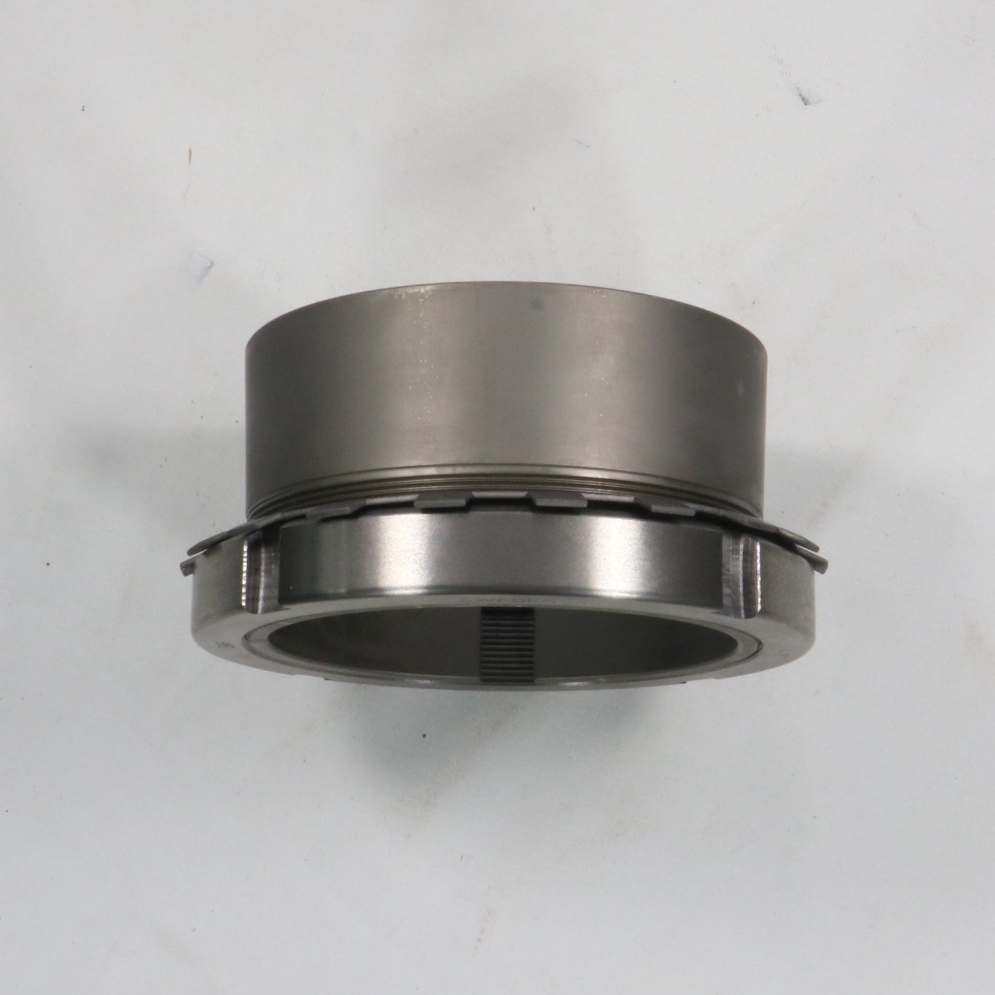 SKF H3030 Adapter Sleeve-Adapter Sleeve-Used Industrial Parts