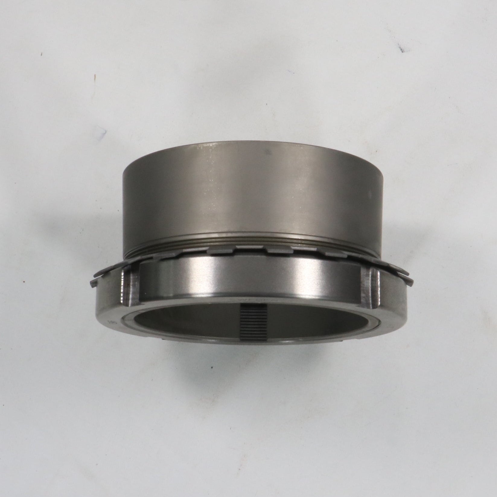 SKF H3030 Adapter Sleeve-Adapter Sleeve-Used Industrial Parts