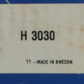 SKF H3030 Adapter Sleeve-Adapter Sleeve-Used Industrial Parts