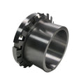 SKF H3128 Adapterhylse