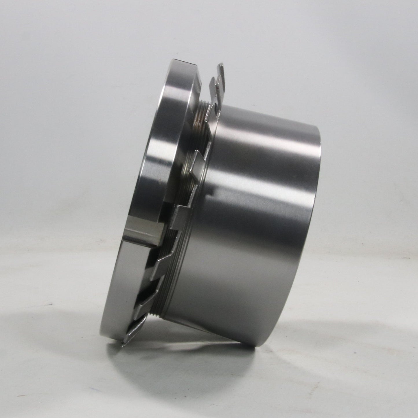 SKF H3128 Adapter Sleeve-Adapter Sleeve-Used Industrial Parts