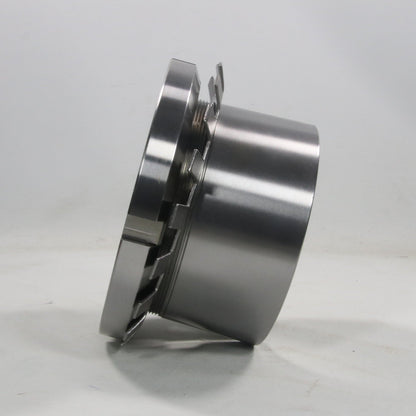 SKF H3128 Adapter Sleeve-Adapter Sleeve-Used Industrial Parts