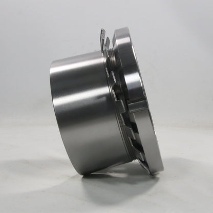 SKF H3128 Adapter Sleeve-Adapter Sleeve-Used Industrial Parts