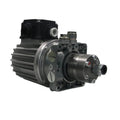 SKF Vogel DU56N2075+399 motor & MFE5-2000+399 girpumpeenhet