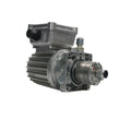 SKF Vogel MFE 5-3000-57A+140 smørepumpe