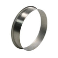 SKF/Chicago Rawhide CR 99640 Speedi-hylse - 170 Ø