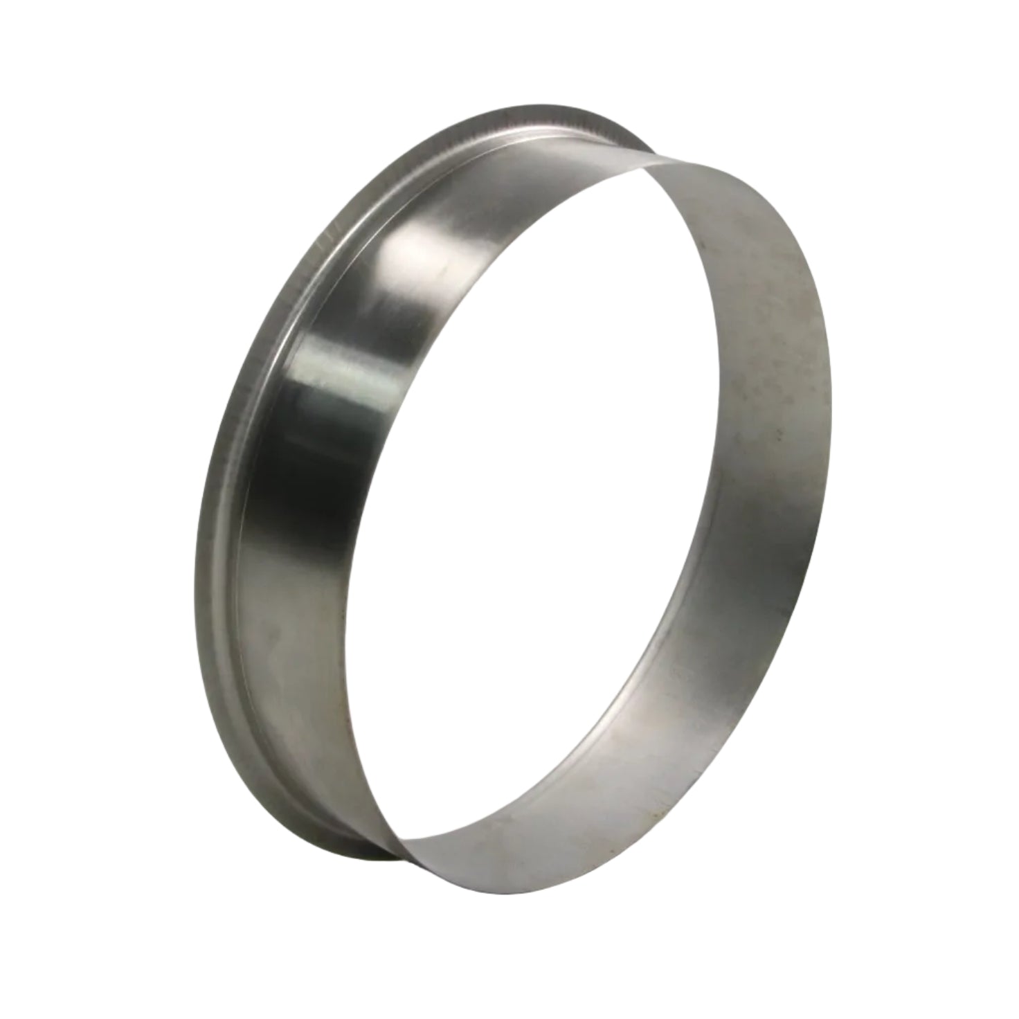 SKF/Chicago Rawhide CR 99640 Speedi-Sleeve - 170 Ø-Speedi-Sleeve-01-AA-05-12-03-6152429263215-Used Industrial Parts