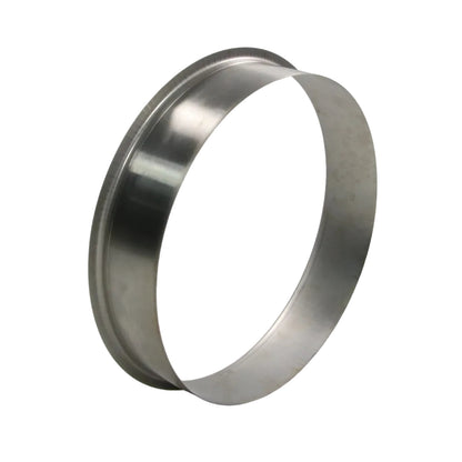 SKF/Chicago Rawhide CR 99640 Speedi-Sleeve - 170 Ø-Speedi-Sleeve-01-AA-05-12-03-6152429263215-Used Industrial Parts