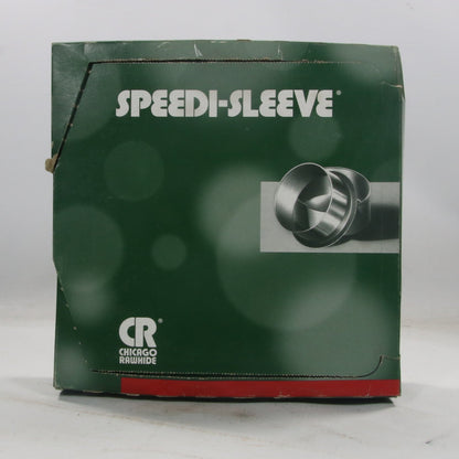 SKF/Chicago Rawhide CR 99640 Speedi-Sleeve - 170 Ø-Speedi-Sleeve-Used Industrial Parts