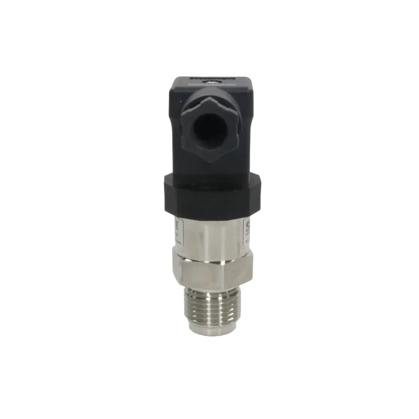 SKI Schlegel & Kremer GmbH P10-412-3110 Pressure Transmitter-Pressure Transmitter-Used Industrial Parts