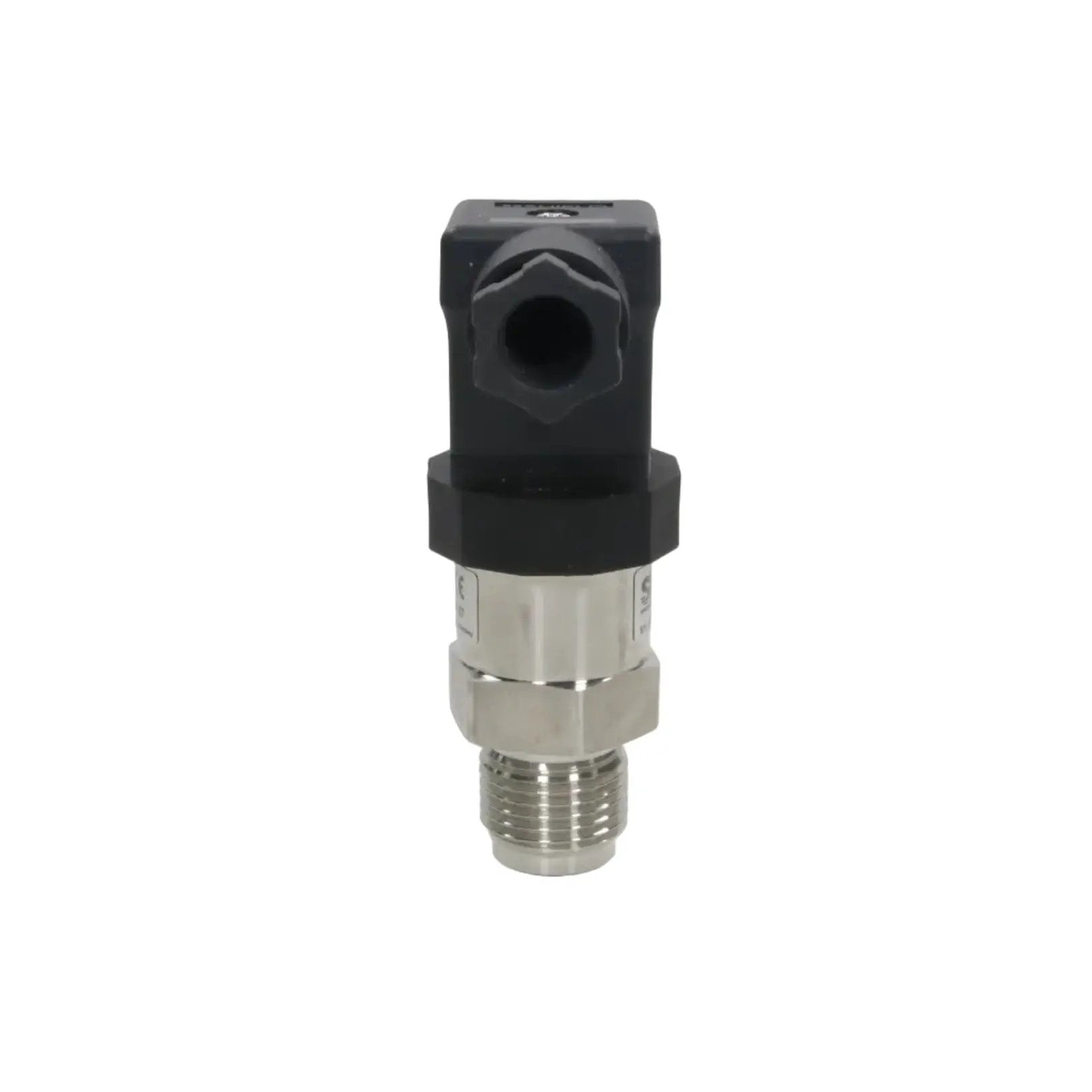 SKI Schlegel & Kremer GmbH P10-412-3110 Pressure Transmitter-Pressure Transmitter-Used Industrial Parts