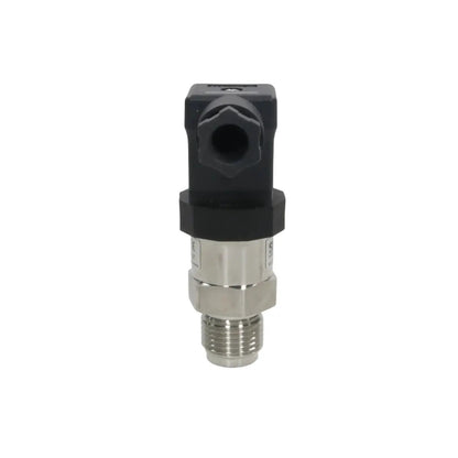 SKI Schlegel & Kremer GmbH P10-412-3110 Pressure Transmitter-Pressure Transmitter-Used Industrial Parts