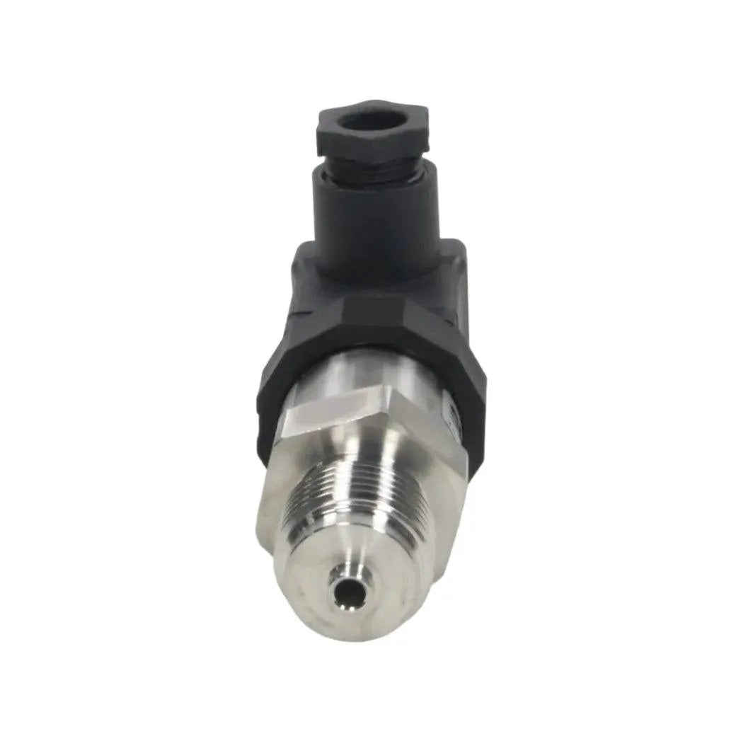 SKI Schlegel & Kremer GmbH P10-412-3110 Pressure Transmitter-Pressure Transmitter-Used Industrial Parts