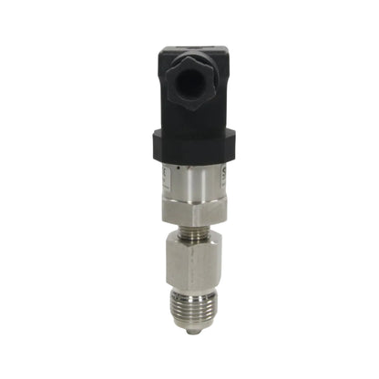 SKI Schlegel & Kremer GmbH P10-440-DN10 Pressure Transmitter-Pressure Transmitter-Used Industrial Parts