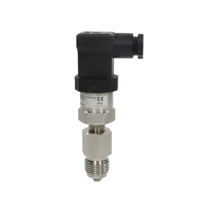 SKI Schlegel & Kremer GmbH P10-440-DN10 Pressure Transmitter-Pressure Transmitter-Used Industrial Parts