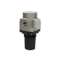 SMC AR30-F02 Luftdruckregler