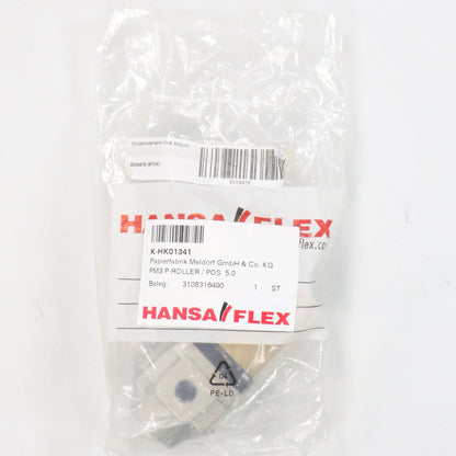 SMC AR30-F02 Air Pressure Regulator-Air Pressure Regulator-Used Industrial Parts