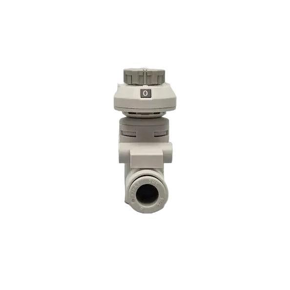 SMC AS3002F Flow Control Valve-Flow Control Valve-Used Industrial Parts