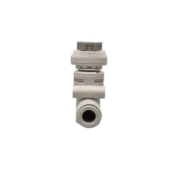 SMC AS3002F Flow Control Valve-Flow Control Valve-Used Industrial Parts