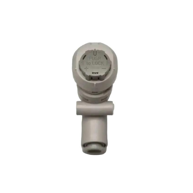 SMC AS3002F Flow Control Valve-Flow Control Valve-Used Industrial Parts