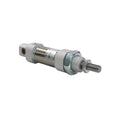 سیلندر پنوماتیک SMC CD85N25-10S-B
