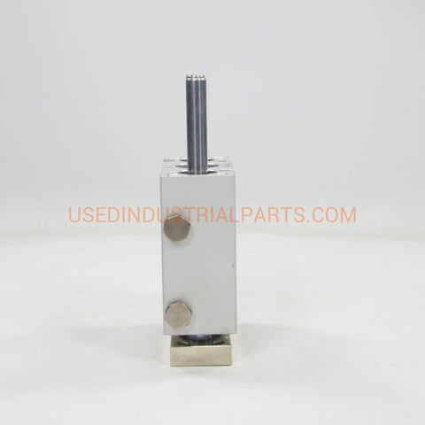 Image of SMC Compact Guide Cylinder MGPL20-20-X986-Compact Guide Cylinder-DA-03-04-Used Industrial Parts