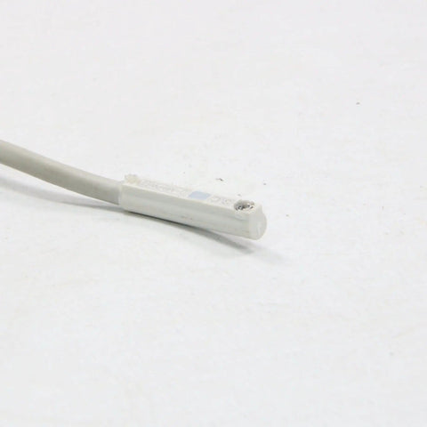 SMC D-M9PW Solid State Pneumatic Switch-Solid State Pneumatic Switch-Used Industrial Parts