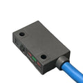 SMC D-P5DW Solid State automatisk bryter