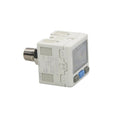 SMC ISE30A-01-P Digitalt Trykkbryter