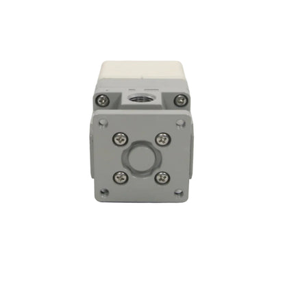 SMC ITV2030-013N-Q Electro Pneumatic Regulator-Electro Pneumatic Regulator-Used Industrial Parts