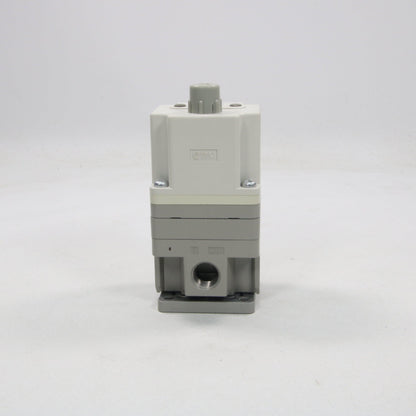 SMC ITV2050-31F3N-Q Pressure Control Valve-Pressure Control Valve-Used Industrial Parts