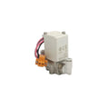 SMC VDW24UAA magnetventil