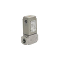 SMC VND104DS F8A L 2-veis ventil