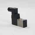SMC VZ1120-5D-M5 Magnetventil