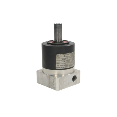 SPN Schwaben Praezision Y0023 Planetary Gear Unit Y00230046A-C-Planetary Gear Unit-CD-01-03-03-6152427023064-Used Industrial Parts