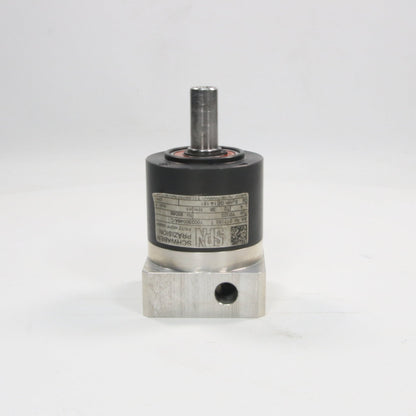 SPN Schwaben Praezision Y0023 Planetary Gear Unit Y00230046A-C-Planetary Gear Unit-Used Industrial Parts