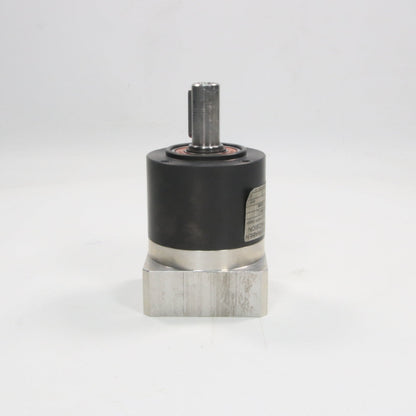 SPN Schwaben Praezision Y0023 Planetary Gear Unit Y00230046A-C-Planetary Gear Unit-Used Industrial Parts