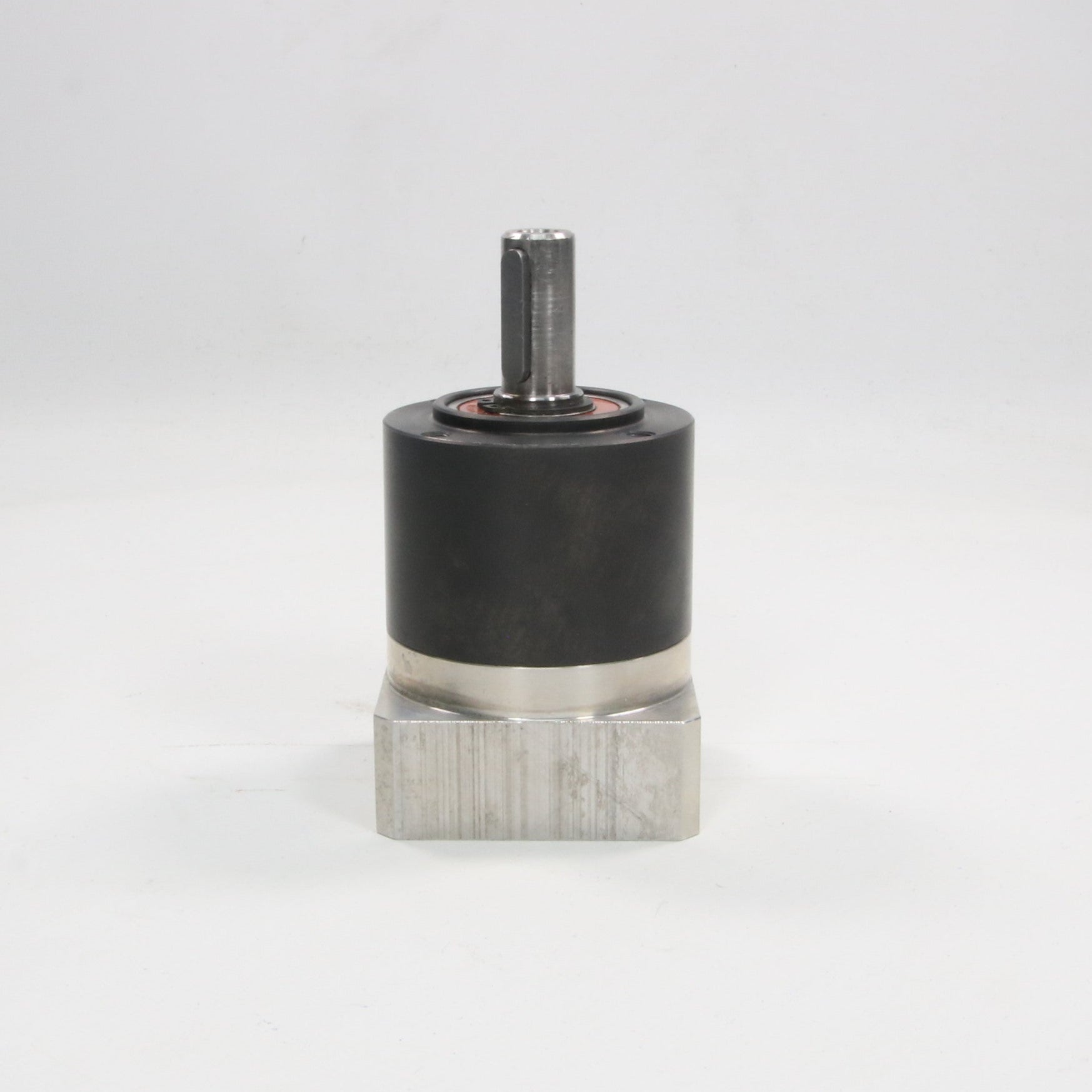 SPN Schwaben Praezision Y0023 Planetary Gear Unit Y00230046A-C-Planetary Gear Unit-Used Industrial Parts